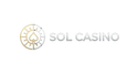 Sol  Casino