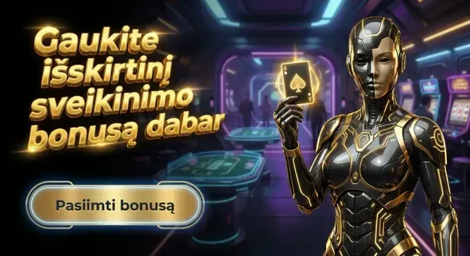 Sol Casino